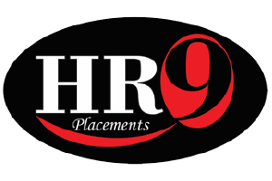 HR9 Placements